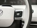 2026 Volkswagen ID.Era 9X 65.2 kWh, серый, 9500000 рублей - вид 9