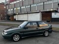 2010 Lada (ВАЗ) 2113, серый, 200000 рублей - вид 8
