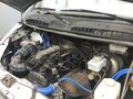 2009 ГАЗ 2747, белый, 430000 рублей - вид 10