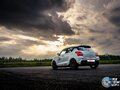 2020 Suzuki Swift Sport V, белый, 2350000 рублей - вид 5