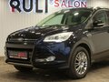 2013 Ford Kuga II, чёрный, 1490000 рублей - вид 6