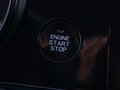 2020 Changan CS35 Plus I, белый, 1385000 рублей - вид 11