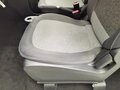 2022 Wuling Mini EV 9 kWh II, белый, 600000 рублей - вид 7