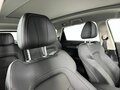 2026 Jetour X70+ I, чёрный, 3099000 рублей - вид 4