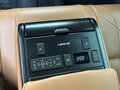 2021 Lexus ES 300h VII, белый, 4110000 рублей - вид 7