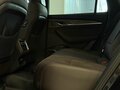 2026 Geely Monjaro (Xingyue L) I Рестайлинг 2 (China Market), чёрный - вид 6