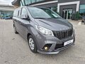 2026 Avior G10, серый, 4440000 рублей - вид 3
