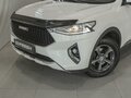 2020 Haval F7 I, белый - вид 5