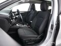 2019 Ford Focus Active IV, серебристый - вид 10