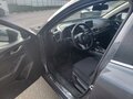 2013 Mazda 3 III (BM), серый, 950000 рублей - вид 9