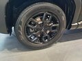 2026 Haval H3 I Рестайлинг, чёрный, 2949000 рублей - вид 10