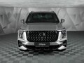 2026 GAC GS8 Dragon II, серебристый, 5349000 рублей - вид 2