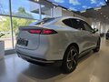 2026 GAC Hyptec HT, серебристый - вид 4