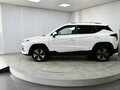 2025 Москвич 3, белый, 1500000 рублей - вид 1