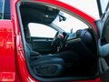 2019 Audi A3 III (8V) Рестайлинг, красный, 2050000 рублей - вид 10