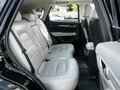 2020 Mazda CX-5 II, чёрный, 2992500 рублей - вид 6