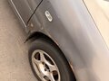 2004 Volkswagen Pointer, серый - вид 11