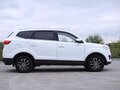 2018 Lifan Myway, белый, 820000 рублей - вид 3