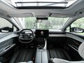 2026 Omoda C5 II, белый, 2849000 рублей - вид 5