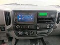 2024 Foton Aumark BJ10xx/11xx, белый, 2618000 рублей - вид 11