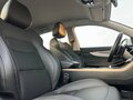2023 Exeed LX I Рестайлинг, жёлтый, 1477000 рублей - вид 6