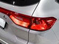 2026 Haval M6 II, серый, 2349000 рублей - вид 4