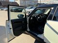 2023 Mini Hatch Cooper III (F55/F56) Рестайлинг 2, чёрный, 2310000 рублей - вид 5