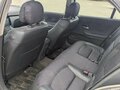 2004 Renault Laguna II, белый, 250000 рублей - вид 7
