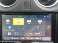 2020 Nissan Note II Рестайлинг, чёрный, 930000 рублей - вид 6