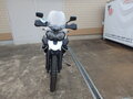 2013 Triumph Tiger 800, белый, 700000 рублей - вид 3