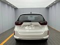 2022 Honda Fit IV Рестайлинг, белый, 1150003 рублей - вид 4