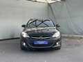 2013 Opel Astra J Рестайлинг, чёрный, 780000 рублей - вид 2