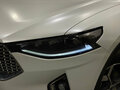 2021 Haval F7x I, белый, 1920000 рублей - вид 8