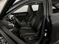 2026 Dongfeng Mage, синий, 2899000 рублей - вид 9