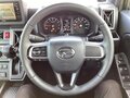 2022 Daihatsu Taft II, зелёный, 870000 рублей - вид 9