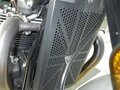 2024 Triumph Speed Twin, красный, 1220000 рублей - вид 9