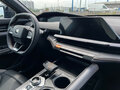 2024 Changan UNI-V I, серый - вид 8