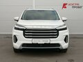 2023 Exeed VX I, белый, 2760000 рублей - вид 1