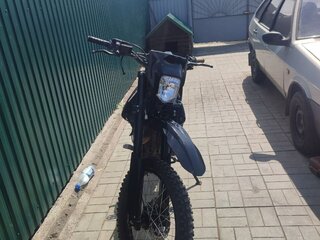 2025 Sycmmc 300, чёрный, 69999 рублей, вид 3