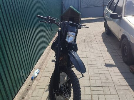 2025 Sycmmc 300, чёрный, 69999 рублей, вид 3