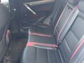 2023 Geely Coolray I, белый, 1300000 рублей - вид 7