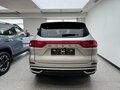 2026 Haval M6 II, серый, 2099000 рублей - вид 4