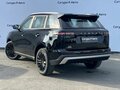 2026 Jeland J6, чёрный - вид 5