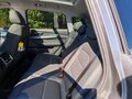 2024 Chery Tiggo 7 Pro Max I, серый, 1950000 рублей - вид 8