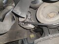 1988 Mercedes-Benz T1, белый, 320000 рублей - вид 10