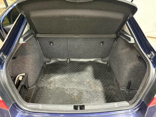 2015 Skoda Rapid I, синий, 730000 рублей, вид 5