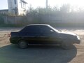 2009 Lada (ВАЗ) Priora I, зелёный, 80000 рублей - вид 2