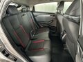2023 Haval F7x I Рестайлинг, серый - вид 11