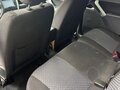 2015 Lada (ВАЗ) Granta I, чёрный, 460000 рублей - вид 9