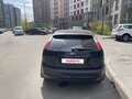 2007 Ford Focus II, синий, 288888 рублей - вид 2